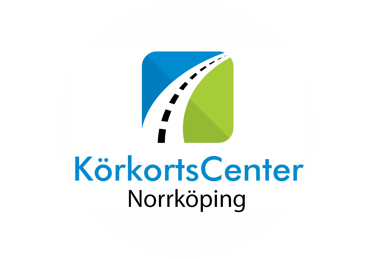 KörkortsCenter  Trafikskola i Norrköping